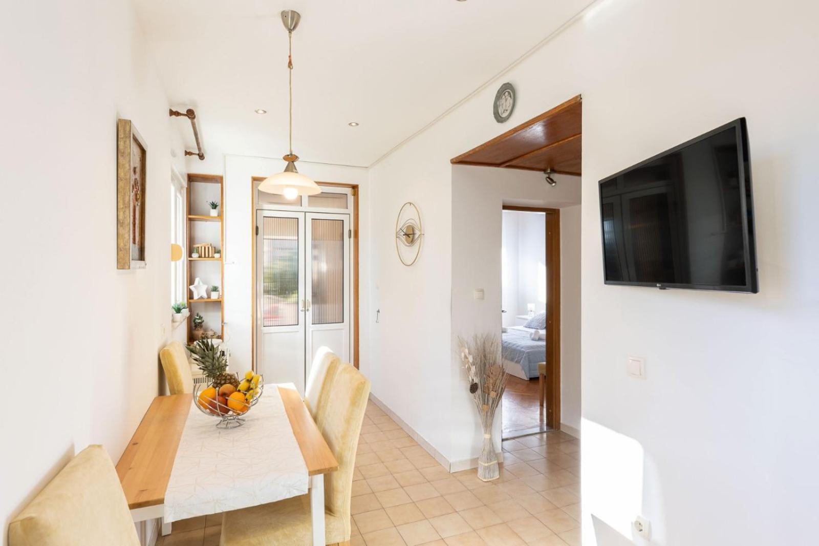 Apartment Neva Split Exterior foto